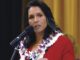 Tulsi Gabbard accuses the DNC of rigging the primaries for billionaire candidates AGAIN