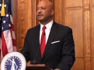 Indiana's attorney general says that 2,411 aborted babies, whose fetal remains were found in an abortionist's garage in Illinois, must be treated with the respect human life deserves and receive the dignity of a proper burial.