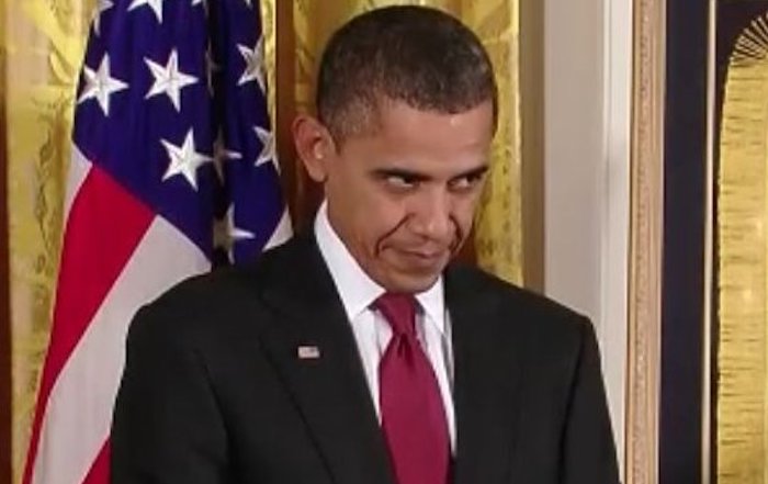 If you listen to Hillary Clinton and the Democrat aligned mainstream media, you will believe that "the rule of law and our democracy are in crisis" because the Justice Department retracted and rewrote Roger Stone's excessive sentencing recommendation memo.