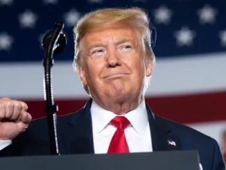 President Trump is making good on his promises to “drain the swamp” and cut Obama holdovers from his staffs, especially the critical and recently untrustworthy National Security Council (NSC).