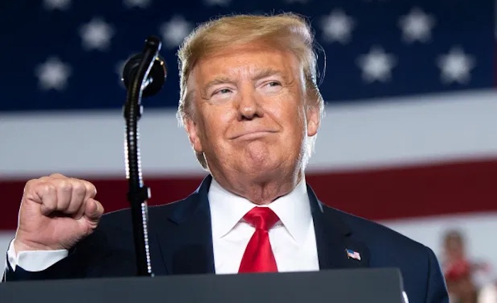 President Trump is making good on his promises to “drain the swamp” and cut Obama holdovers from his staffs, especially the critical and recently untrustworthy National Security Council (NSC).