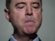 After two years of the phony Russian collusion investigation and the subsequent impeachment sham, Rep. Adam Schiff (D-CA) has demanded more investigations into President Donald Trump.