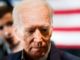 Ukraine launch criminal proceedings against Joe Biden over firing of prosecutor Viktor Shokin