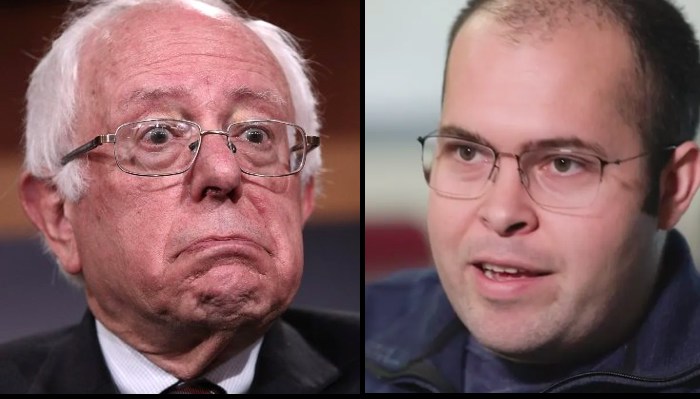 A Venezuelan business owner told Fox that his country went from one of the richest in Latin America to the poorest as a result of socialism.