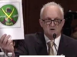 The Amador County Sheriff’s Office coroner has criticized the media for spreading “misinformation” about the death of Obama-era whistleblower Philip Haney, declaring it is “extremely premature and inappropriate” to deem his death a “suicide.”