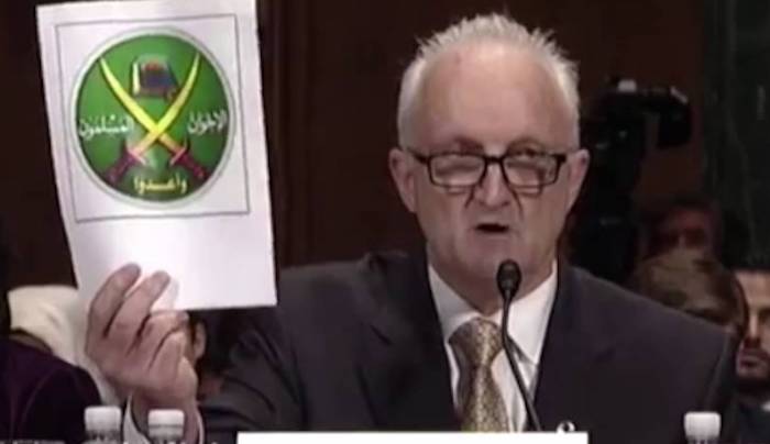 The Amador County Sheriff’s Office coroner has criticized the media for spreading “misinformation” about the death of Obama-era whistleblower Philip Haney, declaring it is “extremely premature and inappropriate” to deem his death a “suicide.”