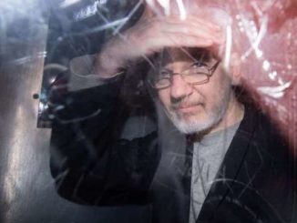 Julian Assange is close to death due to psychological torture, doctors warn