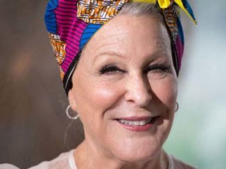 Hollywood celebrity and leftist Bette Midler took to Twitter on Tuesday and published a foul-mouthed rant at Democrats for allegedly being “too f***ing polite” to President Donald Trump, who the actress slammed as a “fascist” and “dictator.”