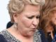 Bette Midler suffers huge meltdown following President Trump's acquittal