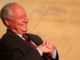 Bill Kristol comes out as a Democrat