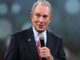 California “can serve as a great example” to the rest of America, according to Democrat presidential candidate Mike Bloomberg, who has revealed that his terrifying vision for the United States involves copying the failed policies of the failing liberal state.