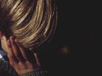 An unaccompanied 6-year-old boy flying with LATAM was allegedly raped and left with "traumatic injuries" by a male airline employee.