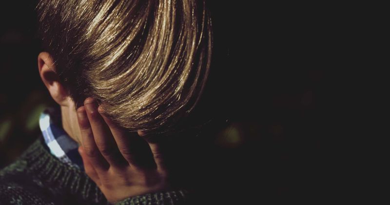 An unaccompanied 6-year-old boy flying with LATAM was allegedly raped and left with "traumatic injuries" by a male airline employee.