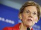 More than 200 Cherokees and other Native Americans have sent a letter to Democrat presidential candidate Sen. Elizabeth Warren (D-MA) telling her to knock off the malarky and publicly apologize after “vague and inadequate” past steps to apologize for her claims of Cherokee ancestry.