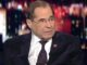 Jerry Nadler says Trump's behavior is far worse than Nixon's