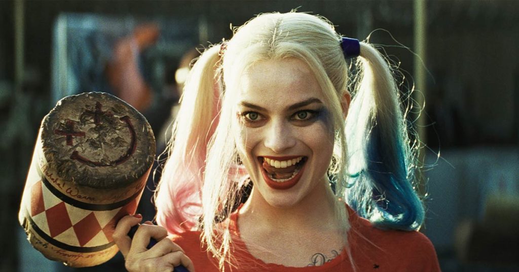 A new survey of more than 8,000 people has found that those who identify with left-wing political beliefs are more likely to have been diagnosed with a mental illness.