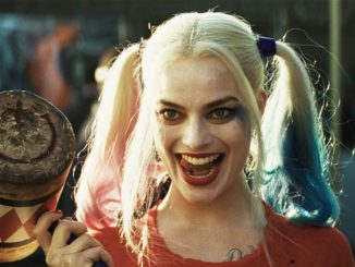 A new survey of more than 8,000 people has found that those who identify with left-wing political beliefs are more likely to have been diagnosed with a mental illness.