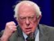 Bernie Sanders insists he is not a communist