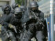 President Trump deploys elite tactical units to 10 sanctuary cities