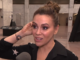 Hollywood celebrity Alyssa Milano thanked God for Democrat presidential frontrunner Joe Biden's leadership this week, unaware that he is in charge of absolutely nothing — including his own mental faculties at this point.