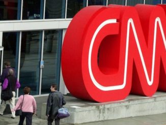 A group of Tennessee lawmakers have advanced a proposal for a non-binding resolution declaring that the state officially recognizes CNN and The Washington Post as “fake news.”