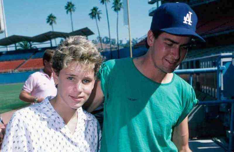 Only a few hundred people have seen Corey Feldman’s bombshell documentary in its entirety after the streaming service hosting the film repeatedly crashed amid claims the screening was hacked by forces desperate to suppress the information.