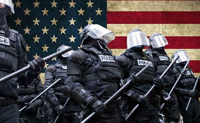 The Department of Justice has secretly asked Congress to pass legislation suspending our constitutionally-protected rights during the coronavirus response, according to reports.