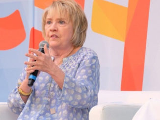 Hillary Clinton claims saying Chinese virus is racist