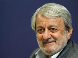 An advisor to Iran's Supreme Leader Ayatollah Ali Khamenei has died from the novel coronavirus, and other top officials in the Islamic republic are confirmed to be infected with the virus, according to multiple reports.