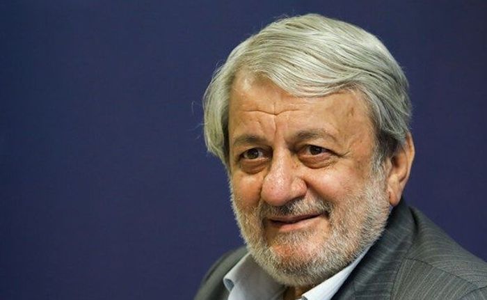 An advisor to Iran's Supreme Leader Ayatollah Ali Khamenei has died from the novel coronavirus, and other top officials in the Islamic republic are confirmed to be infected with the virus, according to multiple reports.