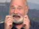 Rob Reiner wants Trump removed from office so nation can heal from Coronavirus