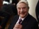 Soros caught spending millions in anti-Trump coronavirus propaganda ads