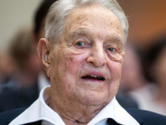 President Trump is using the COVID-19 economic crisis to deal a death blow to globalism and bring jobs back to America and the situation is causing George Soros and his army of paid minions to go nuts.