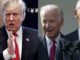 President Trump calls Obama/Biden Administration the most corrupt in U.S. history