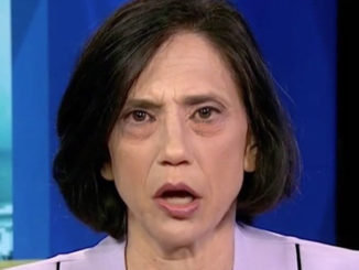 Washington Post writer Jennifer Rubin boasts there will be less Democrat coronavirus deaths