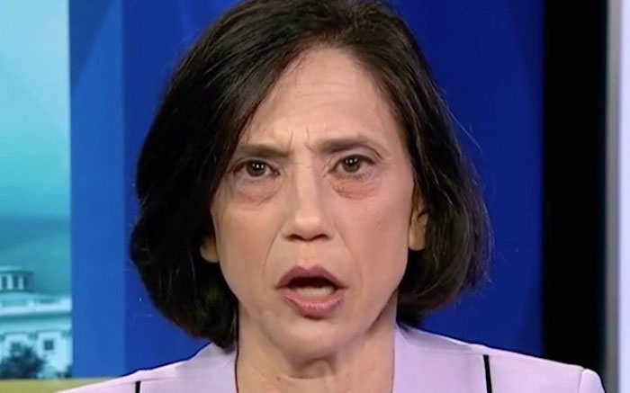 Washington Post writer Jennifer Rubin boasts there will be less Democrat coronavirus deaths
