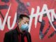 The term 'Wuhan virus' is now considered racist by many leftists