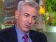 Bill Ackman warns America we end as we know it unless USA borders are closed