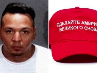 A Californian man who approached a Trump supporter wearing a MAGA hat in a restroom before violently assaulting him by repeatedly punching him in the face until he was on the ground where he continued to attack him, is now facing up to four years in prison.