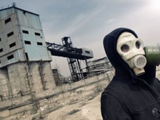 The elite Club of Rome commissioned an MIT study that predicted worldwide collapse leading to the end of human civilization in the year 2020.