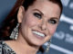 Actress Debra Messing warns that many MAGA voters will die from coronavirus because of Trump 'lies'