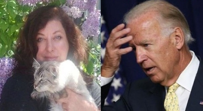 Democrats begin turning on Joe Biden over sexual assault allegations