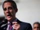 Los Angeles Mayor Eric Garcetti vows to cut water and electricity to all nonessential businesses