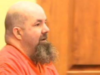 A West Virginia pedophile, described as "one of the most evil persons I've ever encounted" by a judge, was handed a 775-year prison sentence on Wednesday after he was convicted of filming the sexual abuse of an infant.