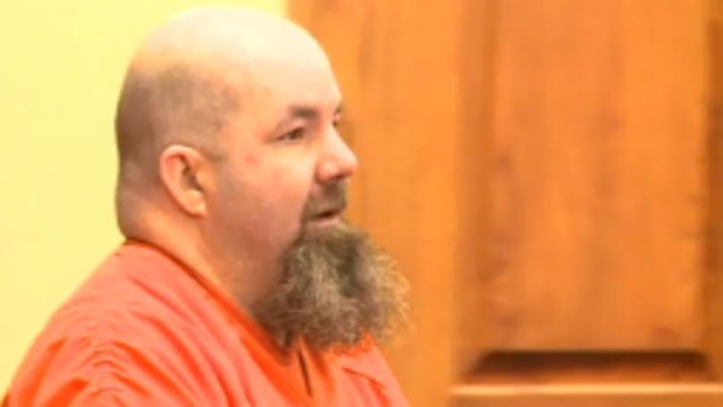 A West Virginia pedophile, described as "one of the most evil persons I've ever encounted" by a judge, was handed a 775-year prison sentence on Wednesday after he was convicted of filming the sexual abuse of an infant.