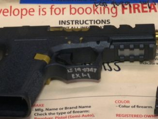 Investigators confirmed that a loaded handgun was found in the Metropolitan Correctional Center (MCC) in New York City, the jail that convicted pedophile Jeffrey Epstein was found dead in, according to a new report.