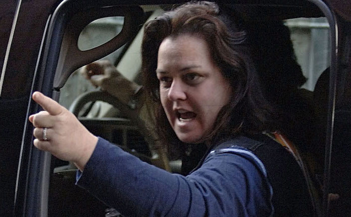 Hollywood celebs pile on and demand that President Trump resign over his coronavirus response