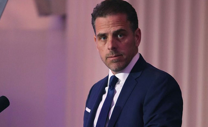 Hunter Biden is refusing to attend a scheduled deposition in the child support lawsuit case against him regarding the child he fathered with a D.C. stripper. According to Biden, he cannot be expected to visit the court because of the coronavirus outbreak.