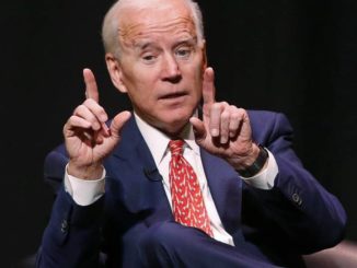 The Democrat establishment knows Joe Biden is "not all there anymore" according Justin Horowitz, a Democrat strategist.