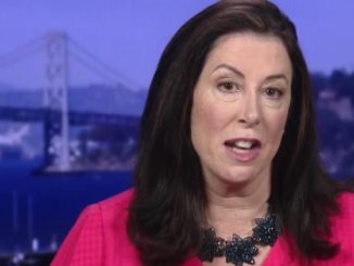 Nancy Pelosi's daughter endorses violent assault against Sen. Rand Paul